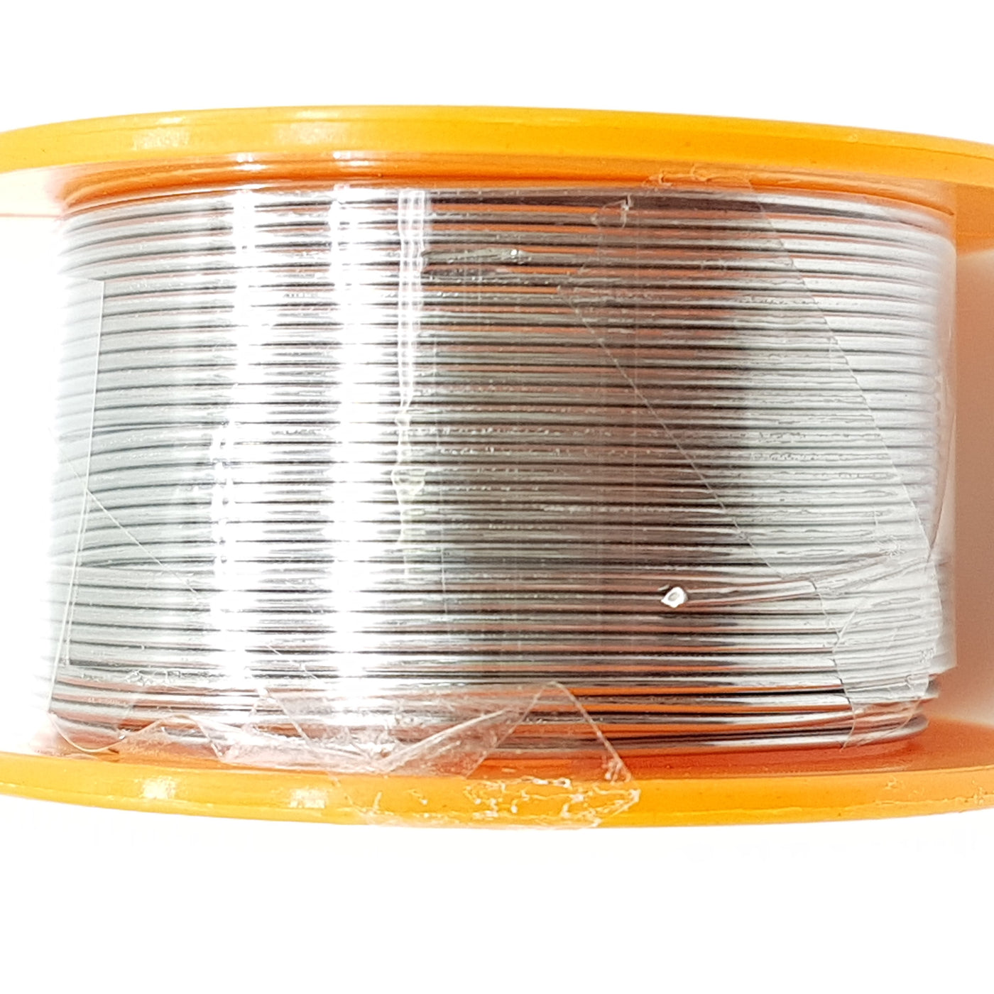 Lead Free Solder Wire (50 grams)