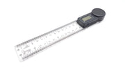 Digital Protractor - ThinkRobotics.in