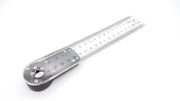 Digital Protractor - ThinkRobotics.in
