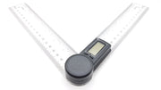 Digital Protractor - ThinkRobotics.in