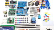 RFID Starter DIY kit for Arduino UNO R3 Upgraded Version Online