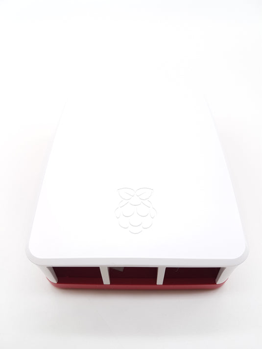 Raspberry Pi 4 Model B Online