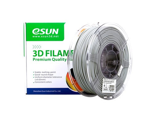eSun PLA + Filament
