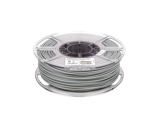 eSun PLA + Filament