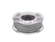 eSun PLA + Filament