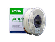 eSun PLA + Filament