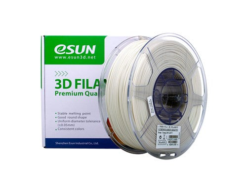 eSun PLA + Filament