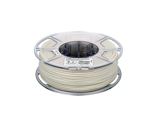 eSun PLA + Filament