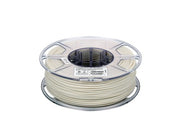 eSun PLA + Filament