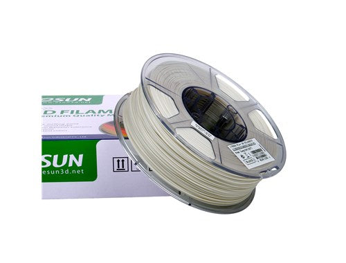 eSun PLA + Filament