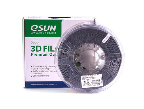 eSun PLA + Filament