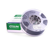 eSun PLA + Filament