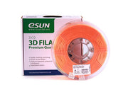 eSun PLA + Filament