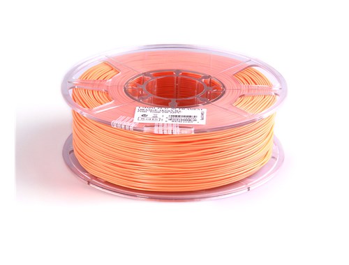 Esun Pla + Filament (1kg) at Rs 1179.99, Pitampura, Delhi