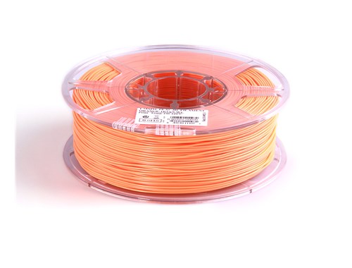 eSun PLA + Filament