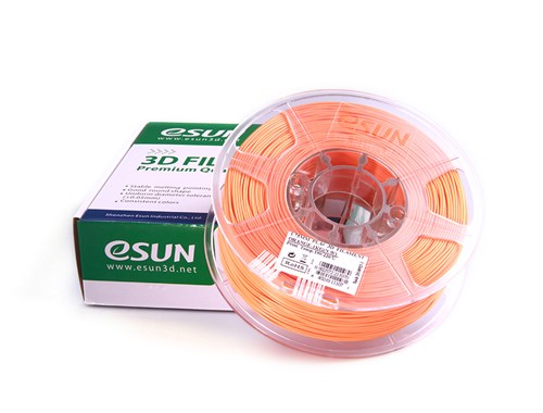 eSun PLA + Filament