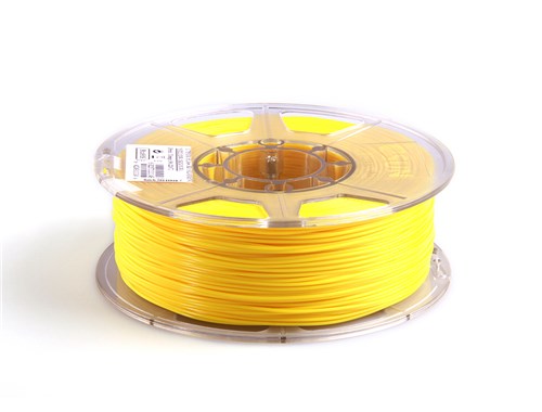 eSun PLA + Filament
