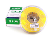 eSun PLA + Filament