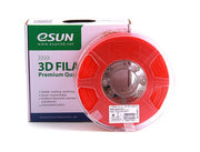 eSun PLA + Filament