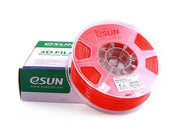 eSun PLA + Filament