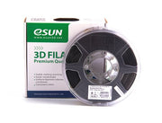 eSun PLA + Filament