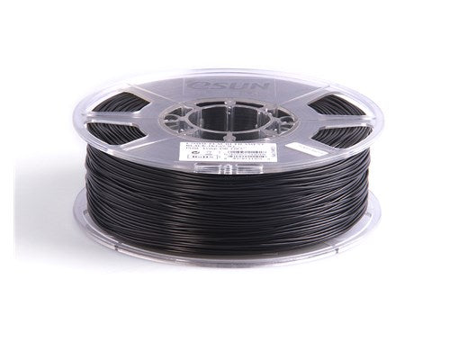 eSun PLA + Filament