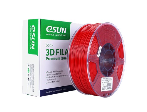 Load image into Gallery viewer, eSun ABS Filament
