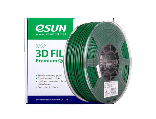 Load image into Gallery viewer, eSun ABS Filament
