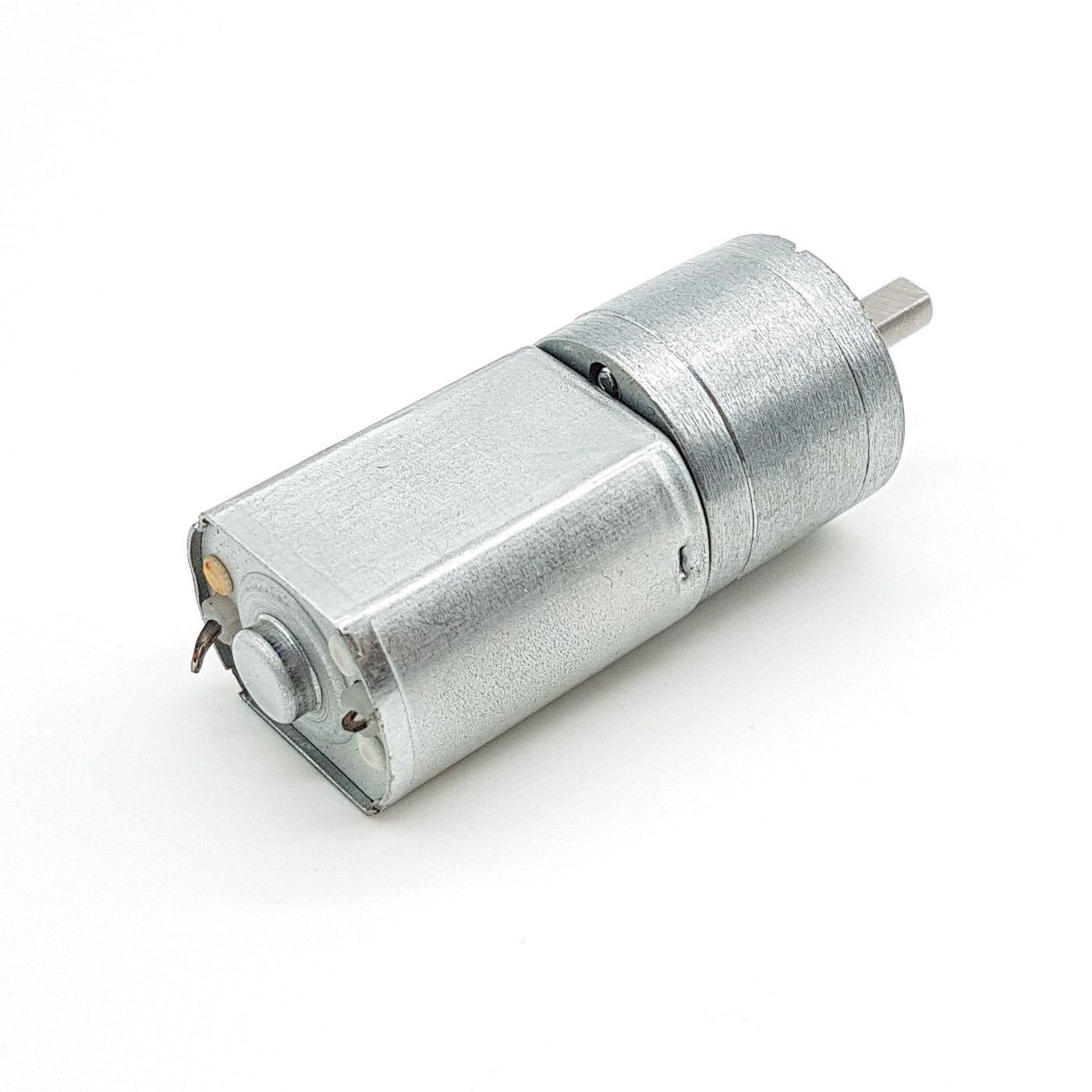 20mm Metal DC Gear Motors