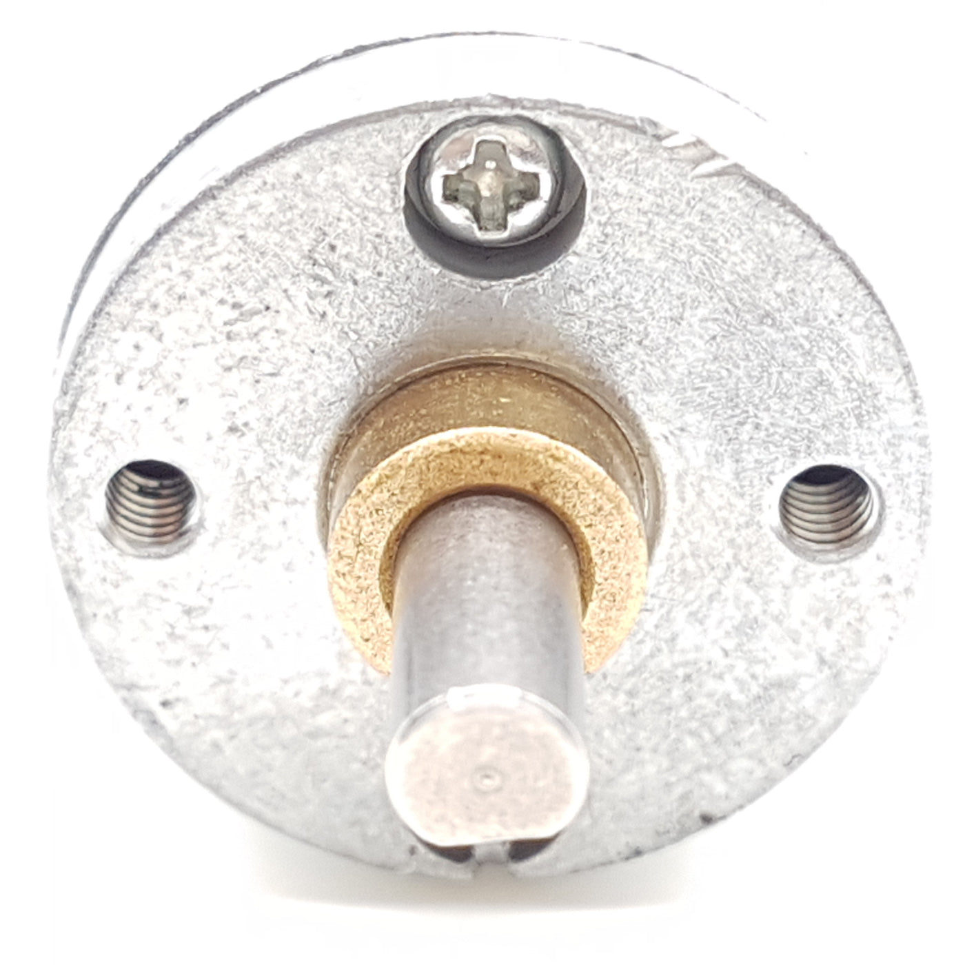 20mm Metal DC Gear Motors