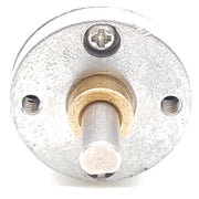 20mm Metal DC Gear Motors