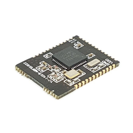 NRF51822 Core51822 BLE 4.0 Bluetooth - ThinkRobotics.in