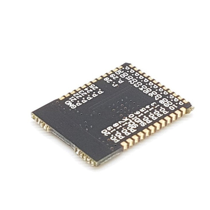 Load image into Gallery viewer, NRF51822 Core51822 BLE 4.0 Bluetooth - ThinkRobotics.in
