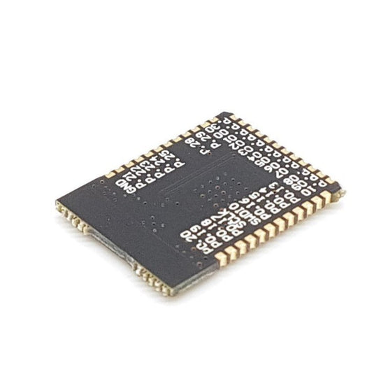 NRF51822 Core51822 BLE 4.0 Bluetooth - ThinkRobotics.in