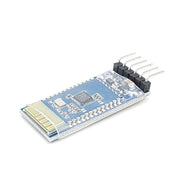 JDY-31 BLE Bluetooth 3.0 Ultra - ThinkRobotics.in