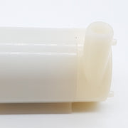 Mini Submersible DC Motor Pump - ThinkRobotics.in