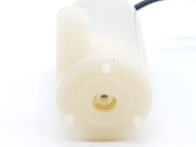 Mini Submersible DC Motor Pump - ThinkRobotics.in