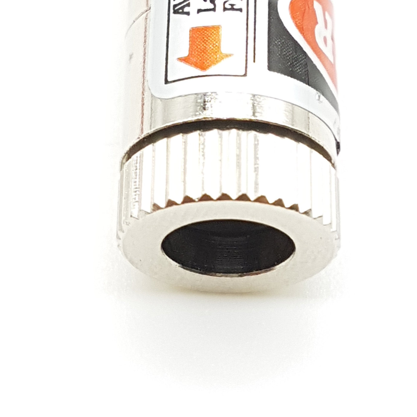 Dot Laser Module Online