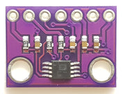 AD8221AR / AD8221 Precision Instrumentation Amplifier