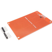 CJMCU-122 Capacitive Touch Keypad Module