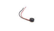 Electret Condenser Microphone - ThinkRobotics.in