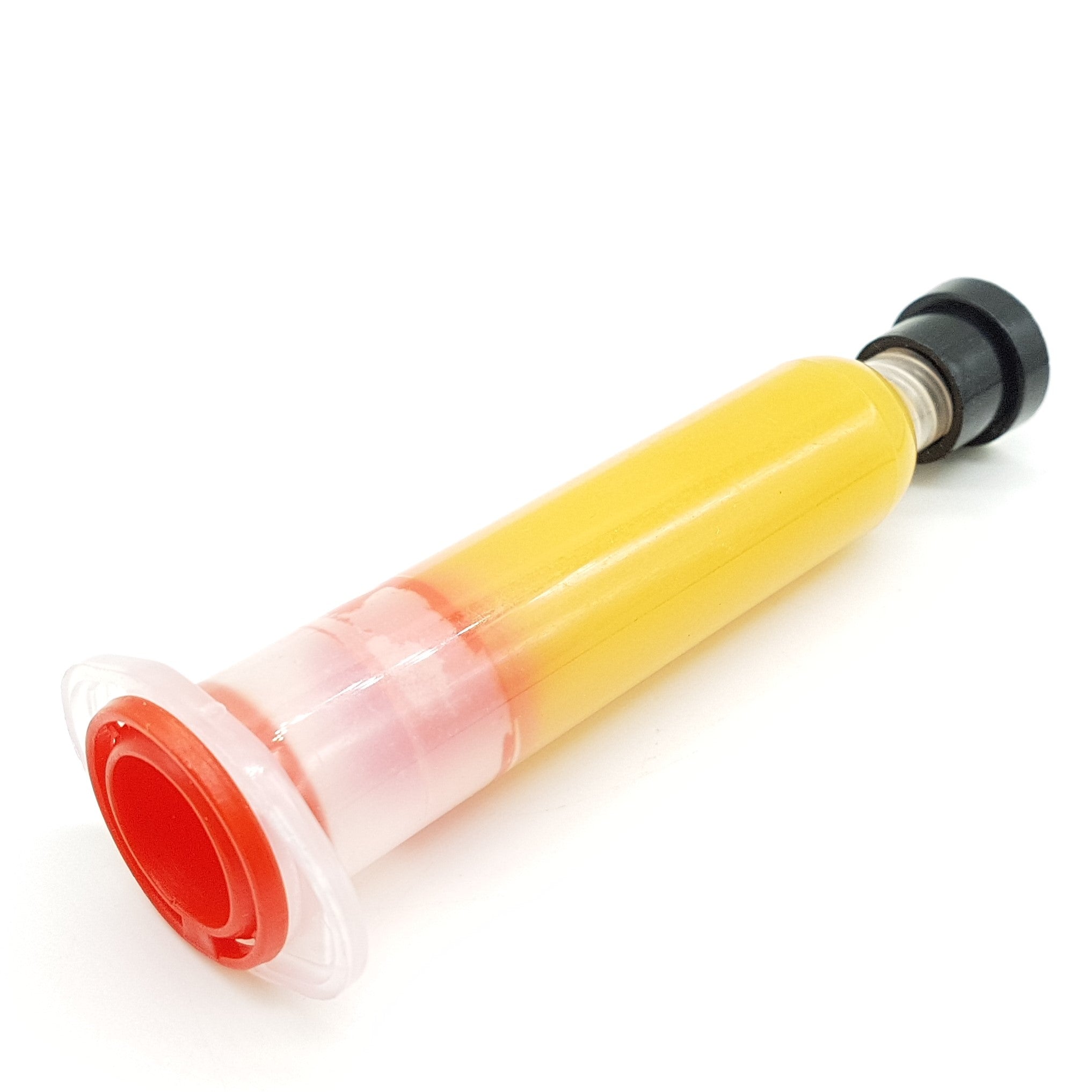 Soldering Paste 10cc Flux Grease | ThinkRobotics.in – ThinkRobotics.com