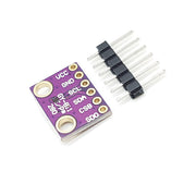  BME280 Digital Sensor 3.3V