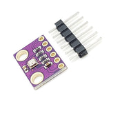  BME280 Digital Sensor 3.3V