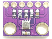 BME280  Digital Sensor 3.3V - ThinkRobotics.in
