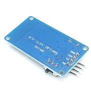 ESP8266 ESP-07 WIFI Serial Transceiver