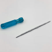 Philips Screwdriver