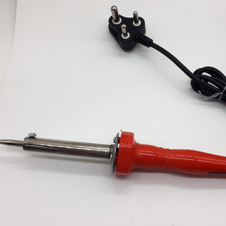 Soldering Iron 60V