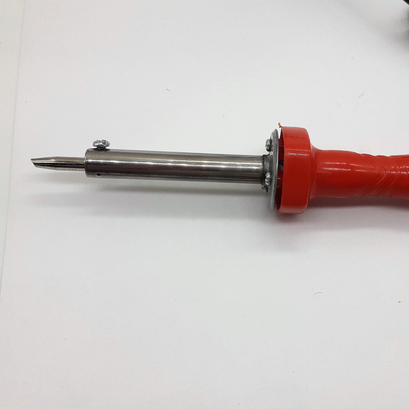 Soldering Iron 60V
