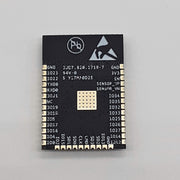 ESP32 W room 32 chip SMD